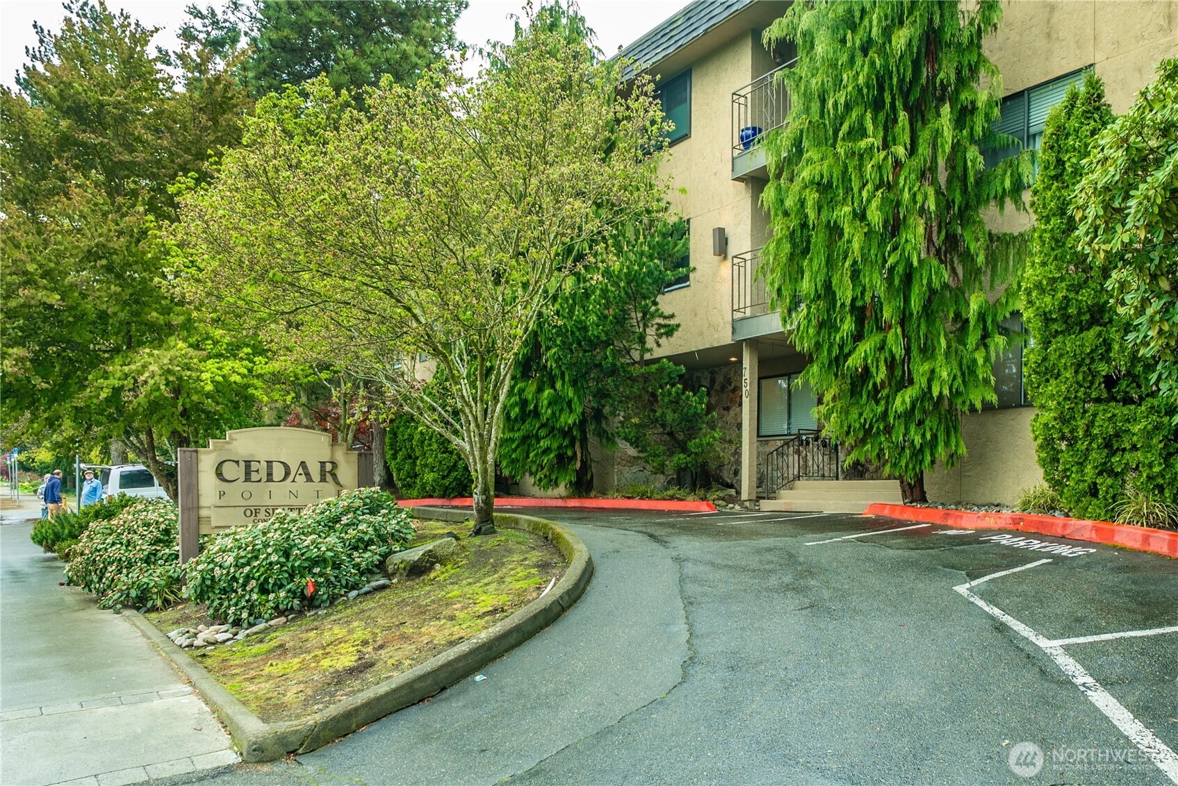 750 N 143rd Street #212