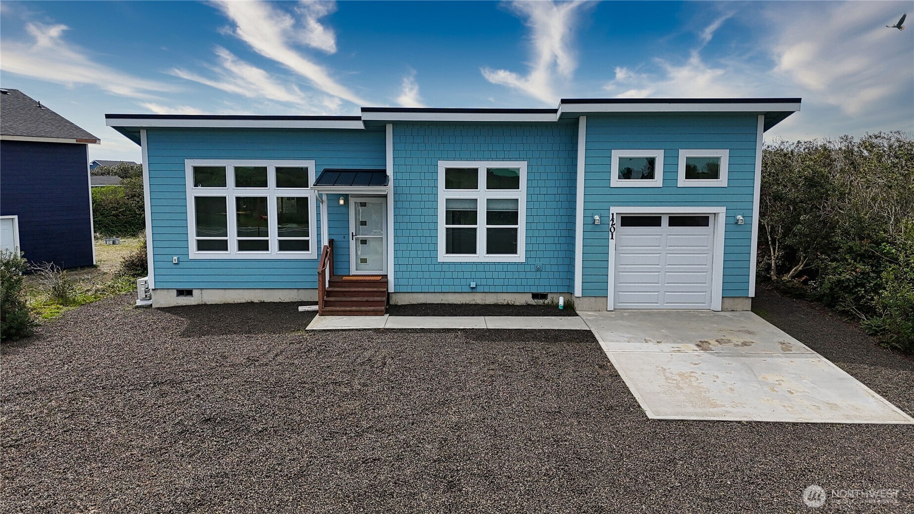 1201 E Ocean Shores Blvd SW