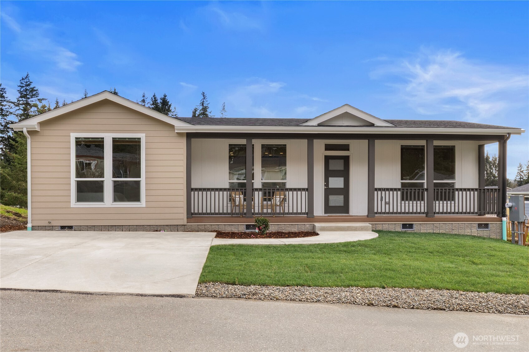 47 Sunset Meadows Lane