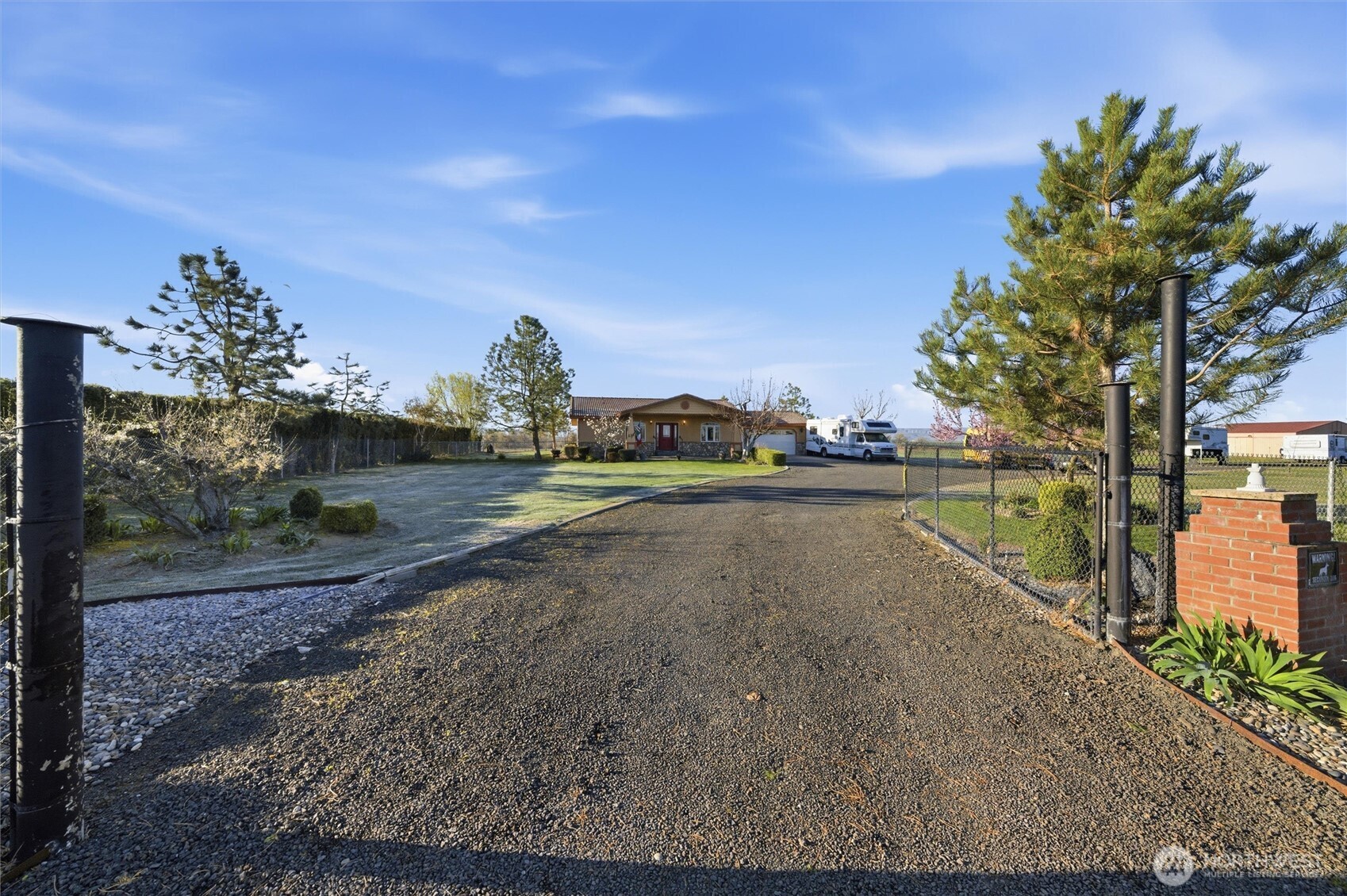 237 Reeds Road