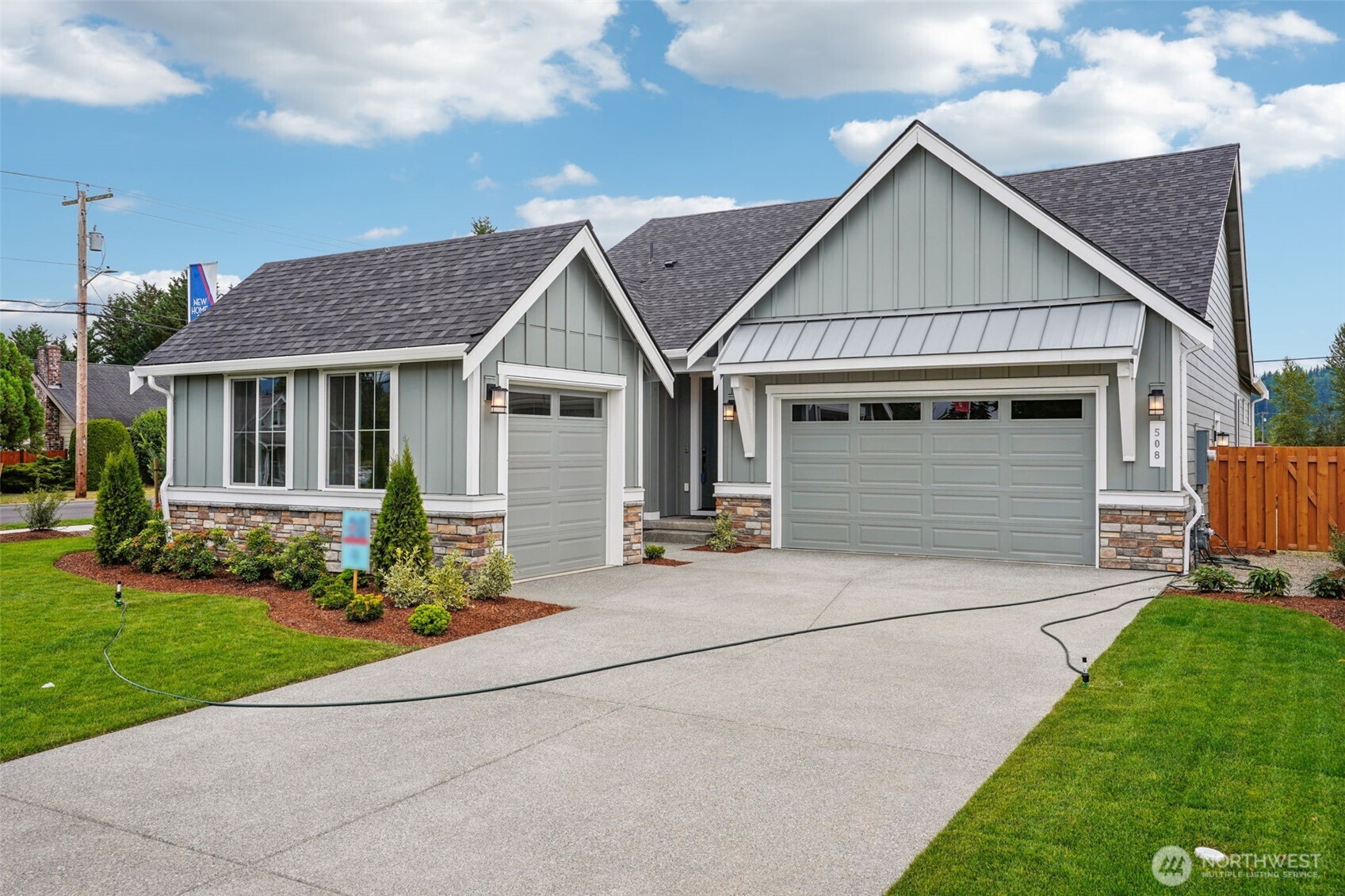 120 Jester (Lot 14) Lane