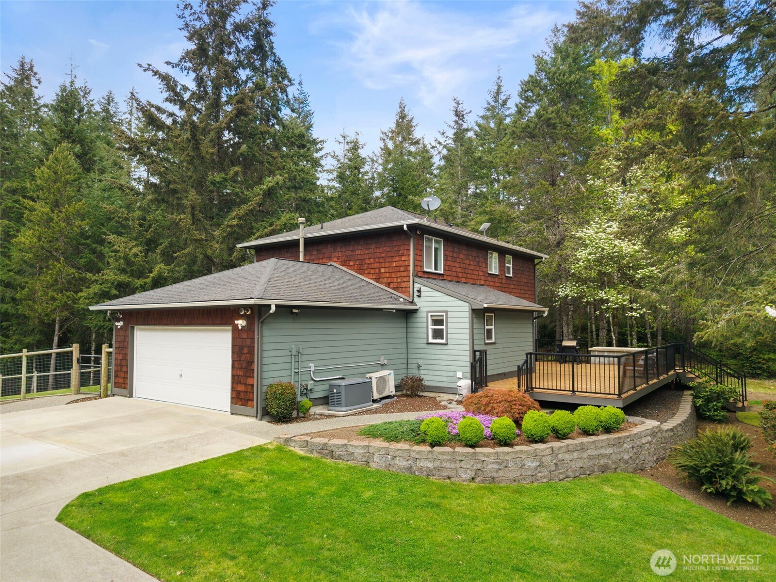 15219 Wright Bliss Road NW