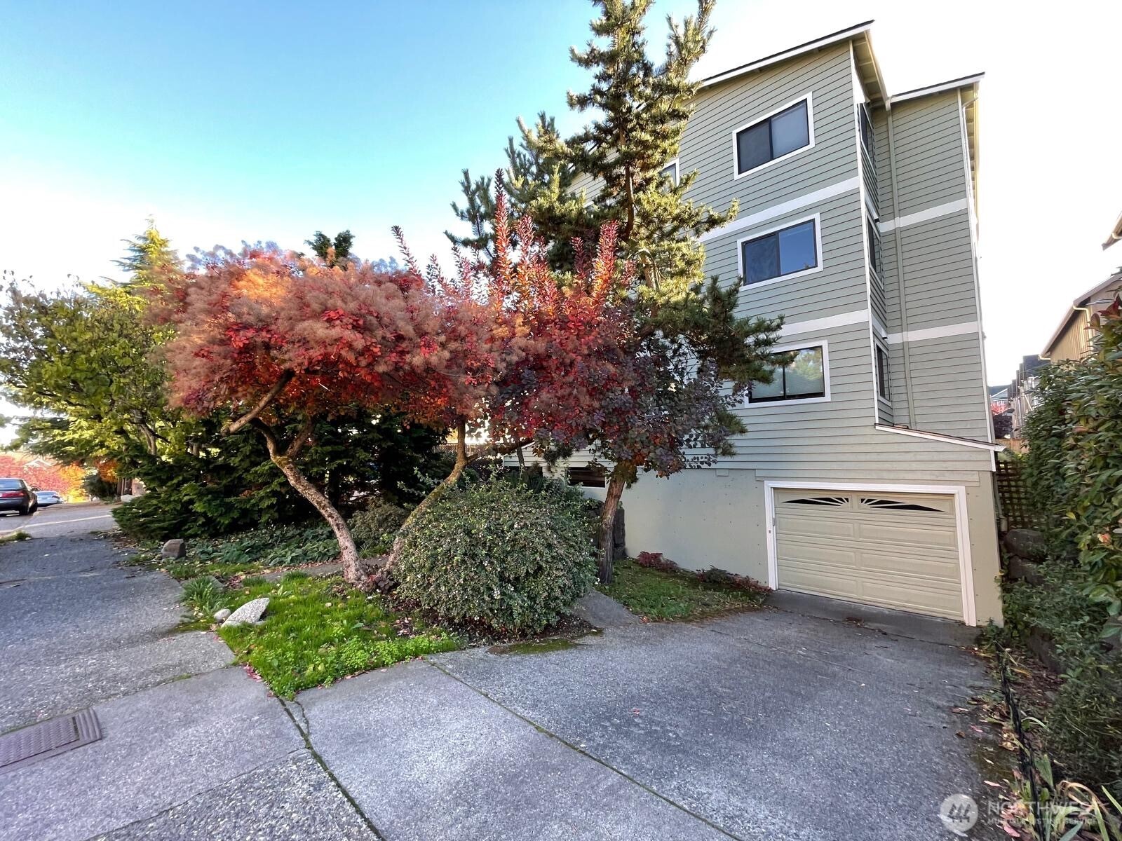 731 N 94th Street #8