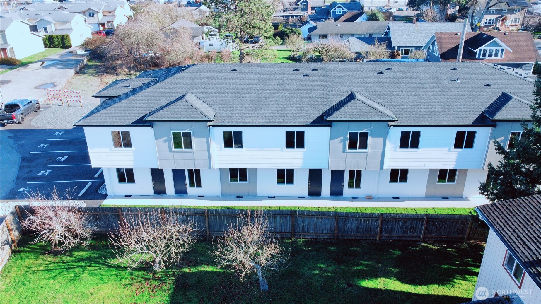 2155 Siddle Loop #105