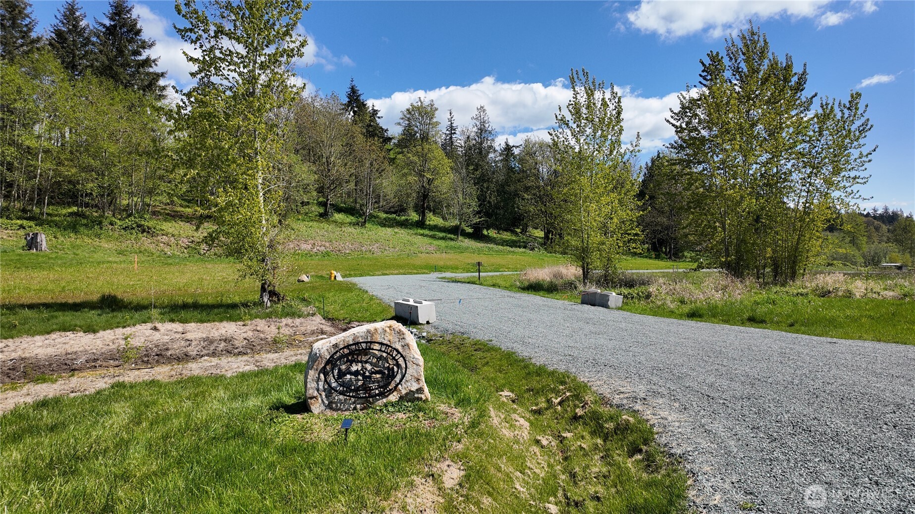 18333 Blacktail Trail