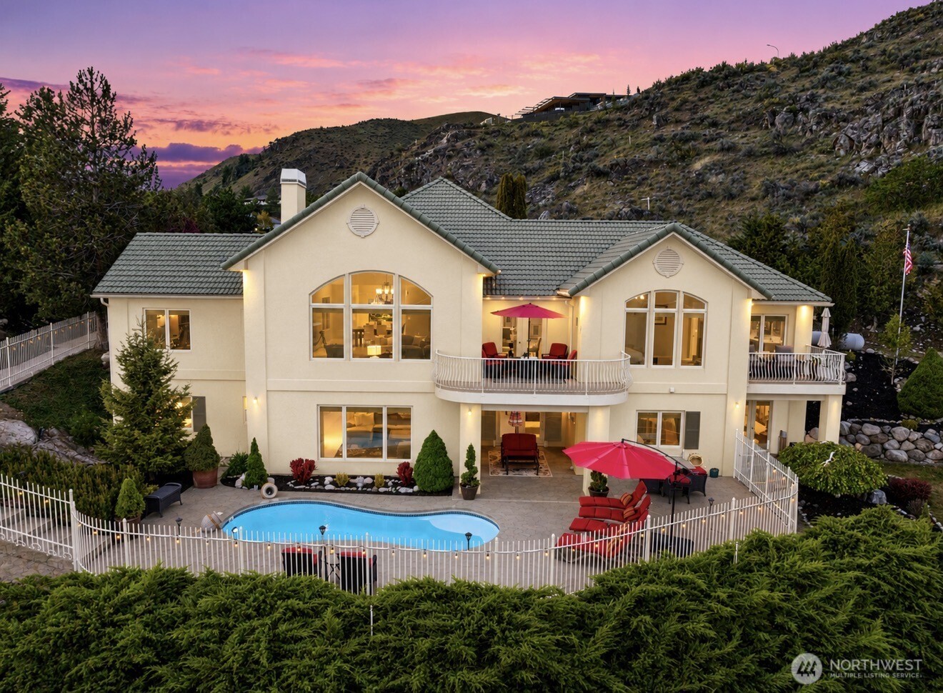 146 Long Drive — home for sale