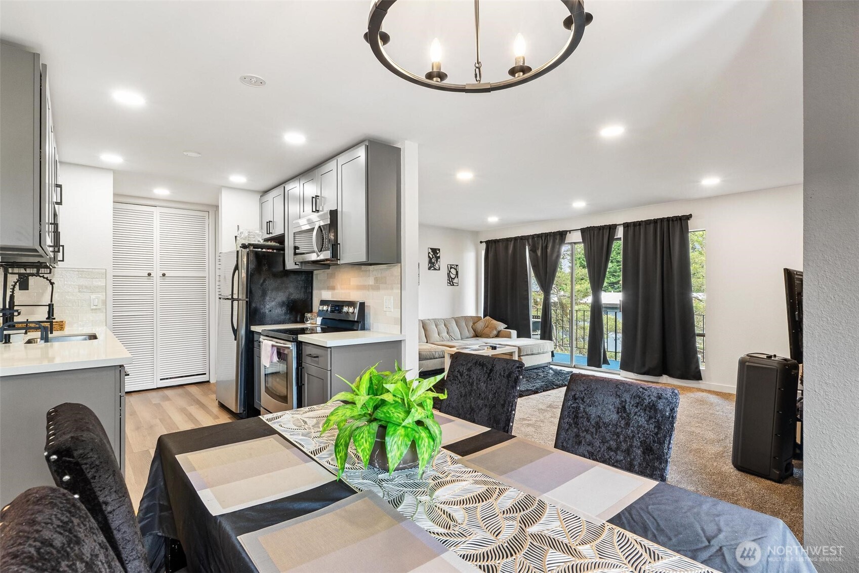 10459 Des Moines Memorial Drive S #S301
