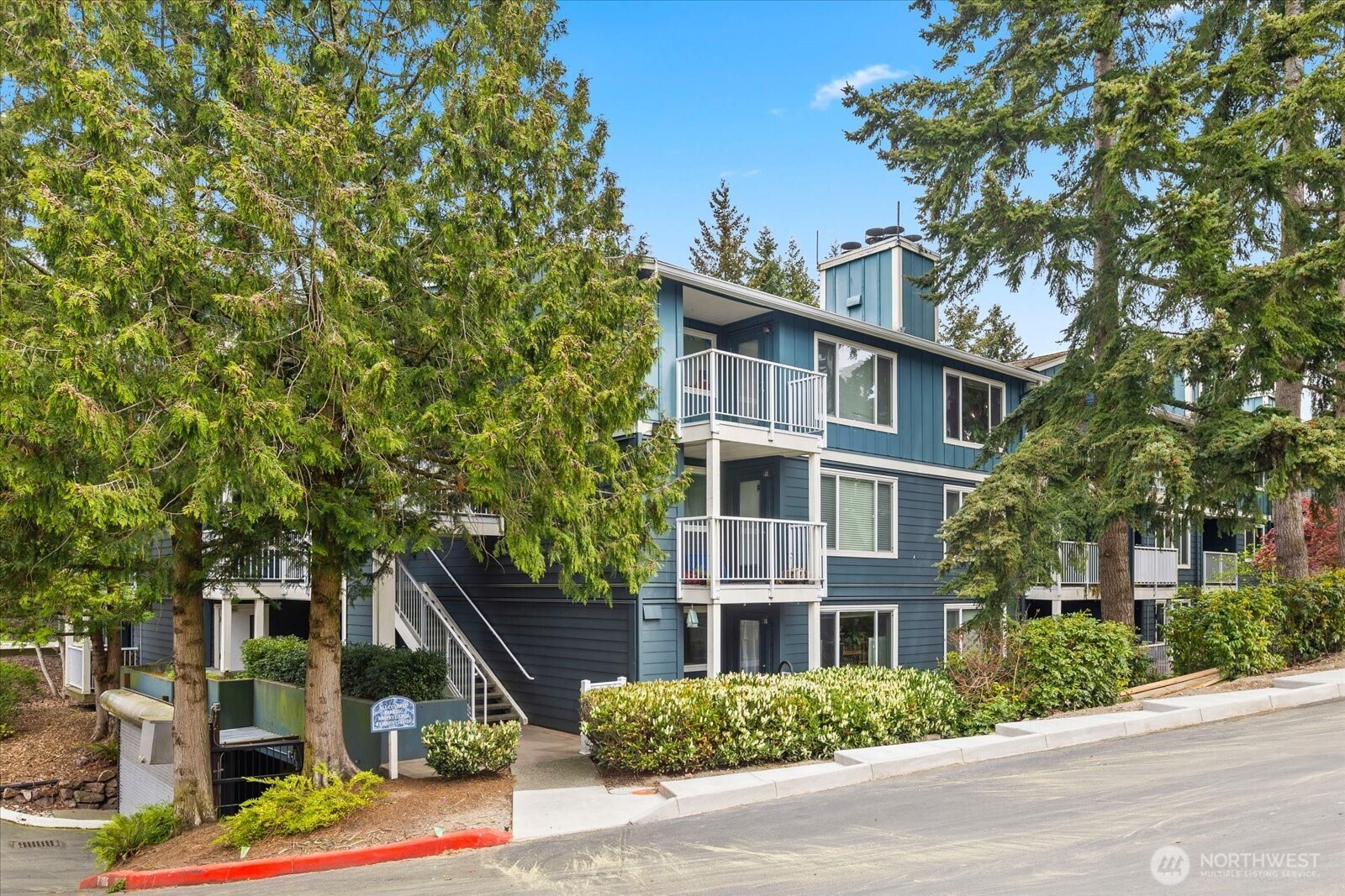 300 N 130th Street #2302