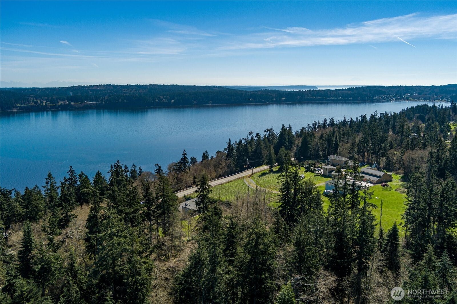 0 Honeymoon Bay Road