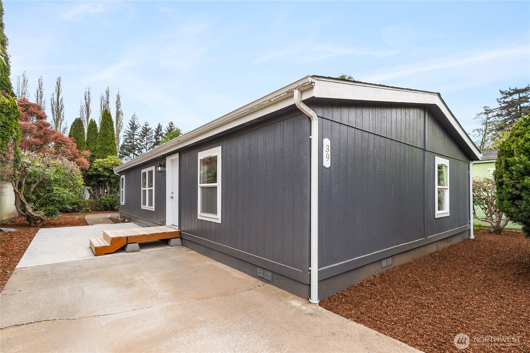 2350 Douglas Road #39
