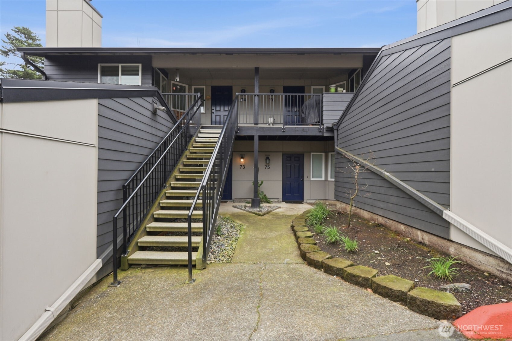 6208 NE 17th Avenue #J73