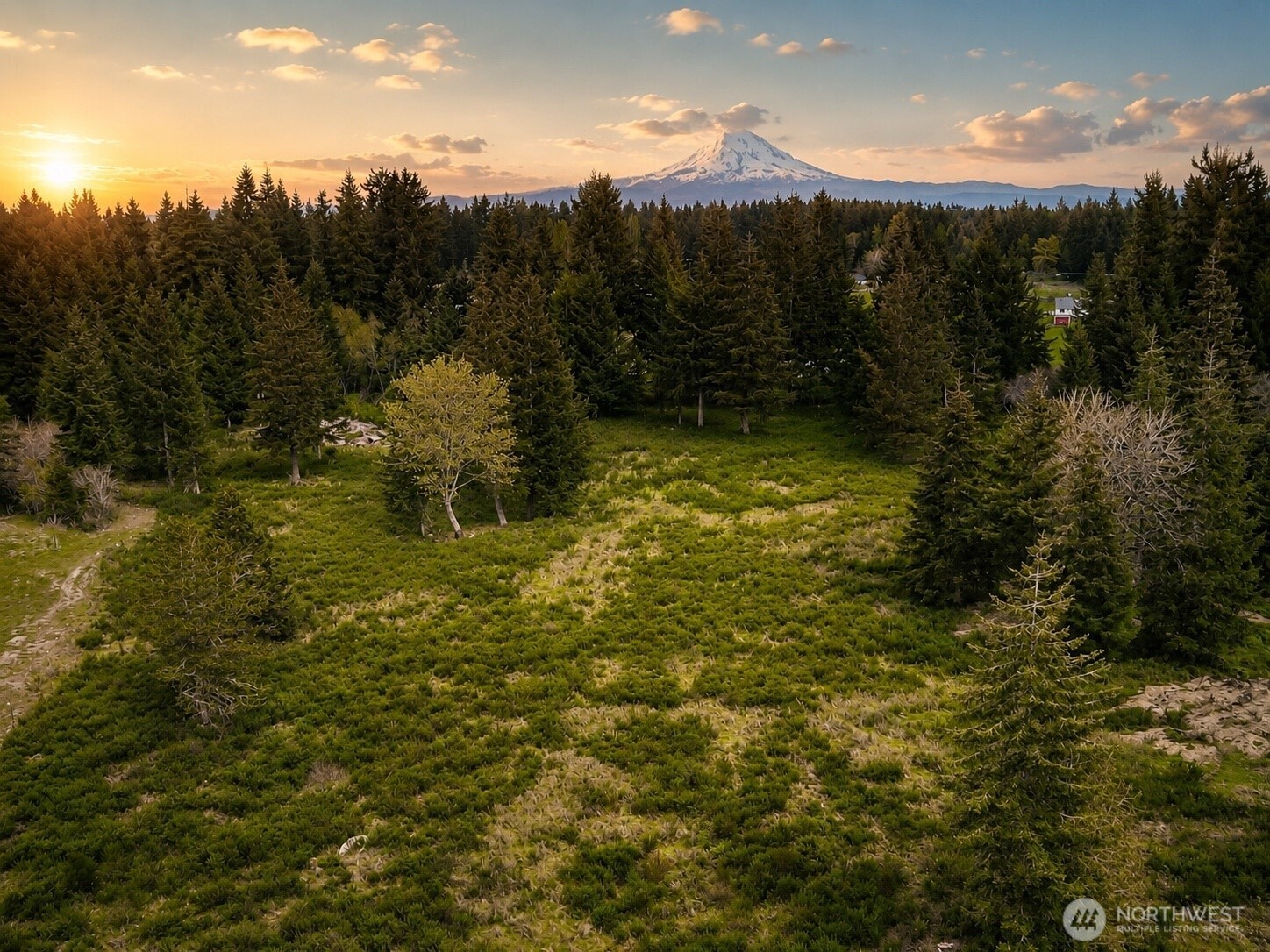 14543 Lindsay Loop SE