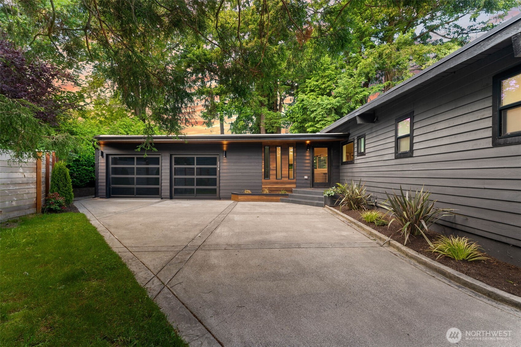 12334 SE 23rd Place