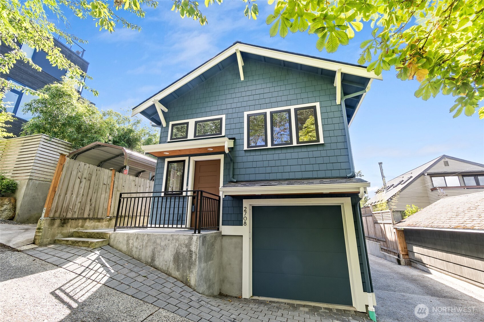2708 1st Avenue W