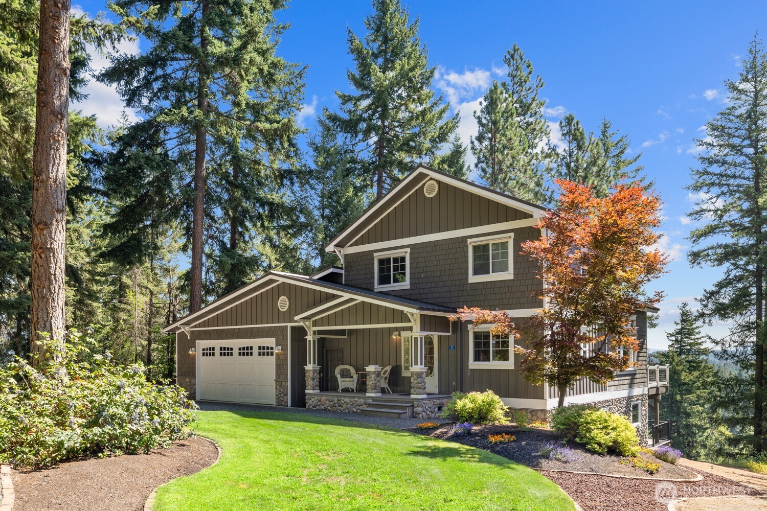 71 Pecon Valley Place