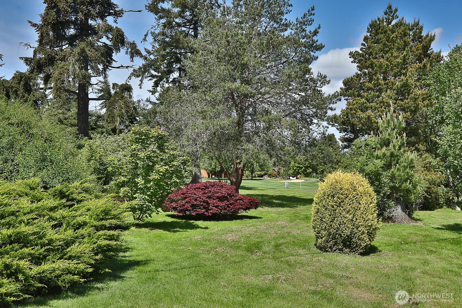 0 NHN Soundview Drive