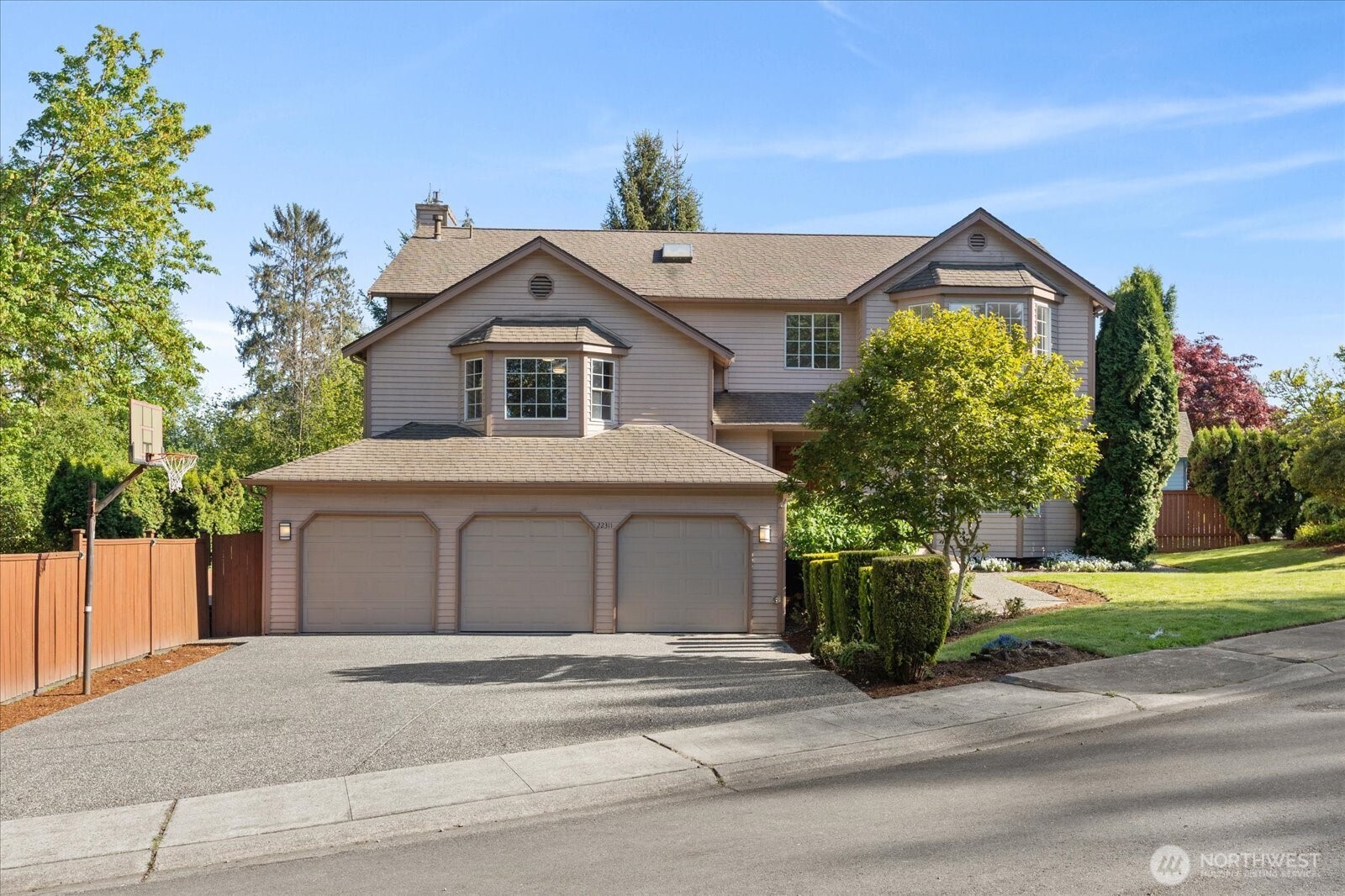 22311 6th Drive SE