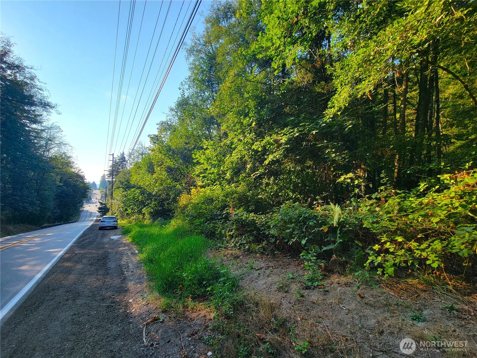 1858 NE McWilliams Road