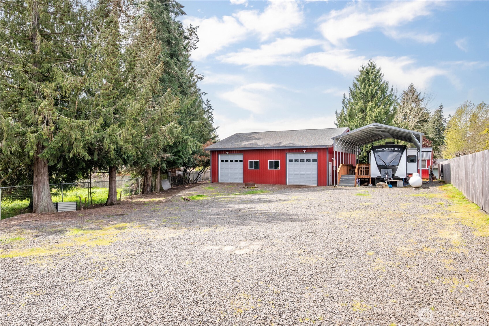 116 Mason Road