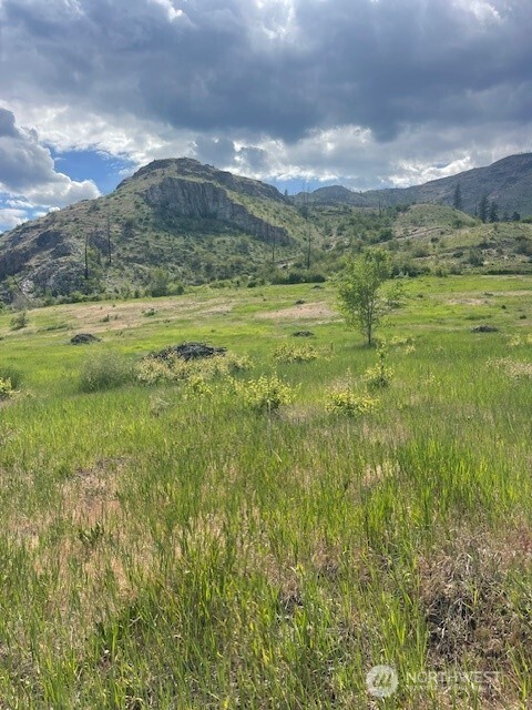 2 Lot 2 Black Canyon Road