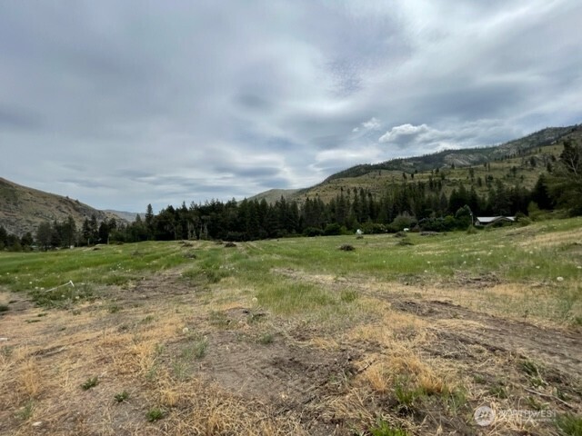 4 Lot 4 - Black Canyon Road