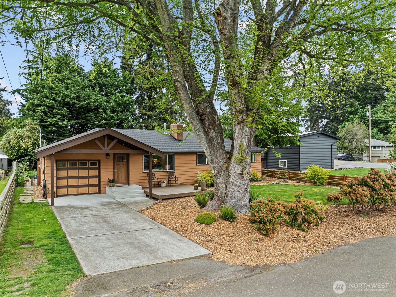 8629 223rd Street SW