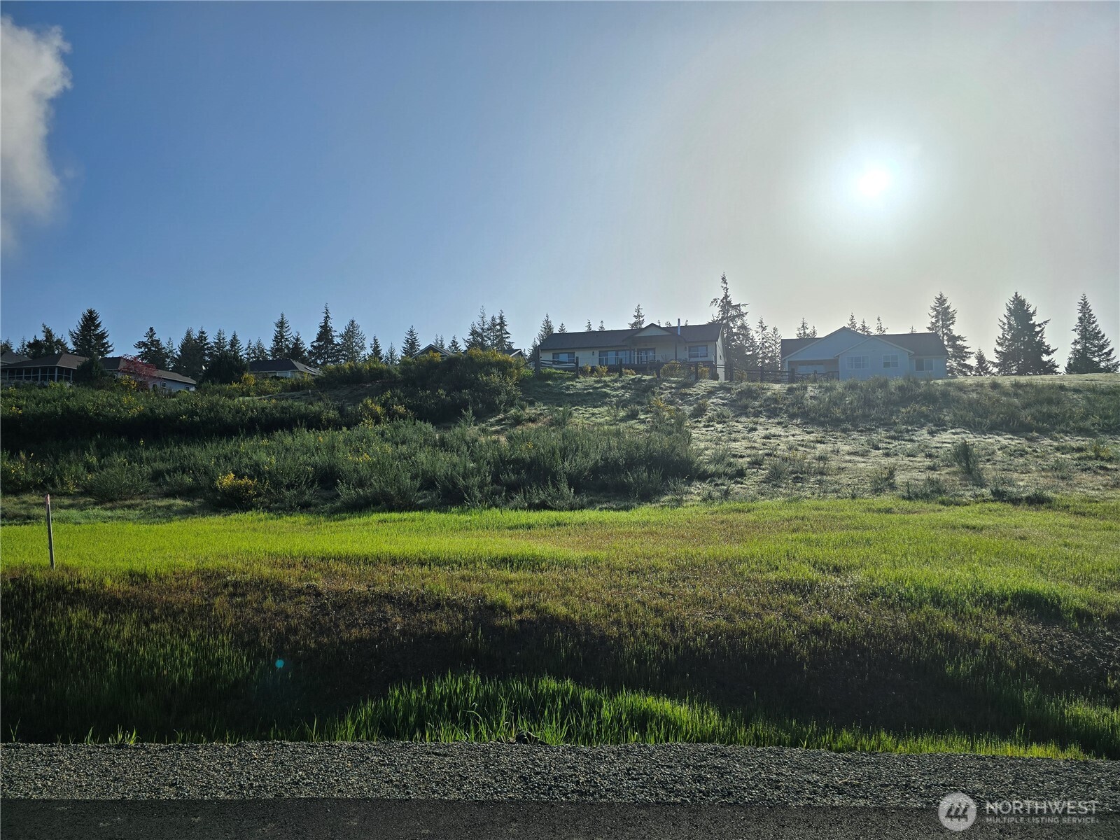 110 E Virgil Drive W