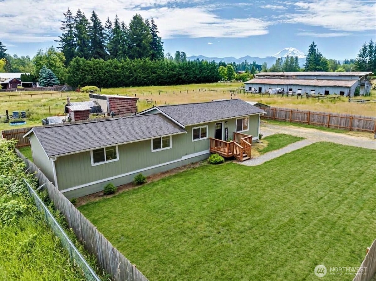43622 228th Avenue SE