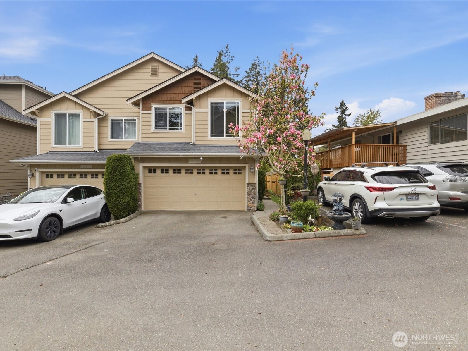 20414 26th Avenue W #L2