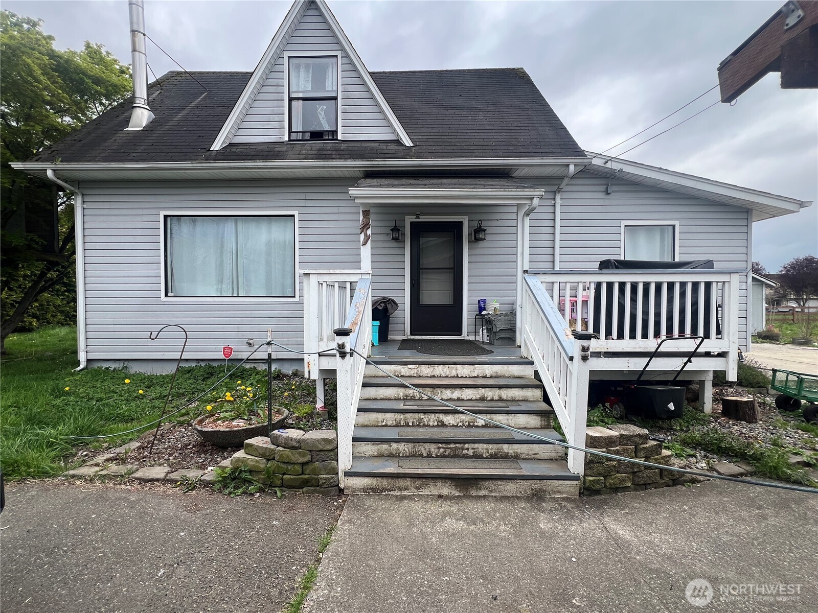 46319 244th Avenue SE