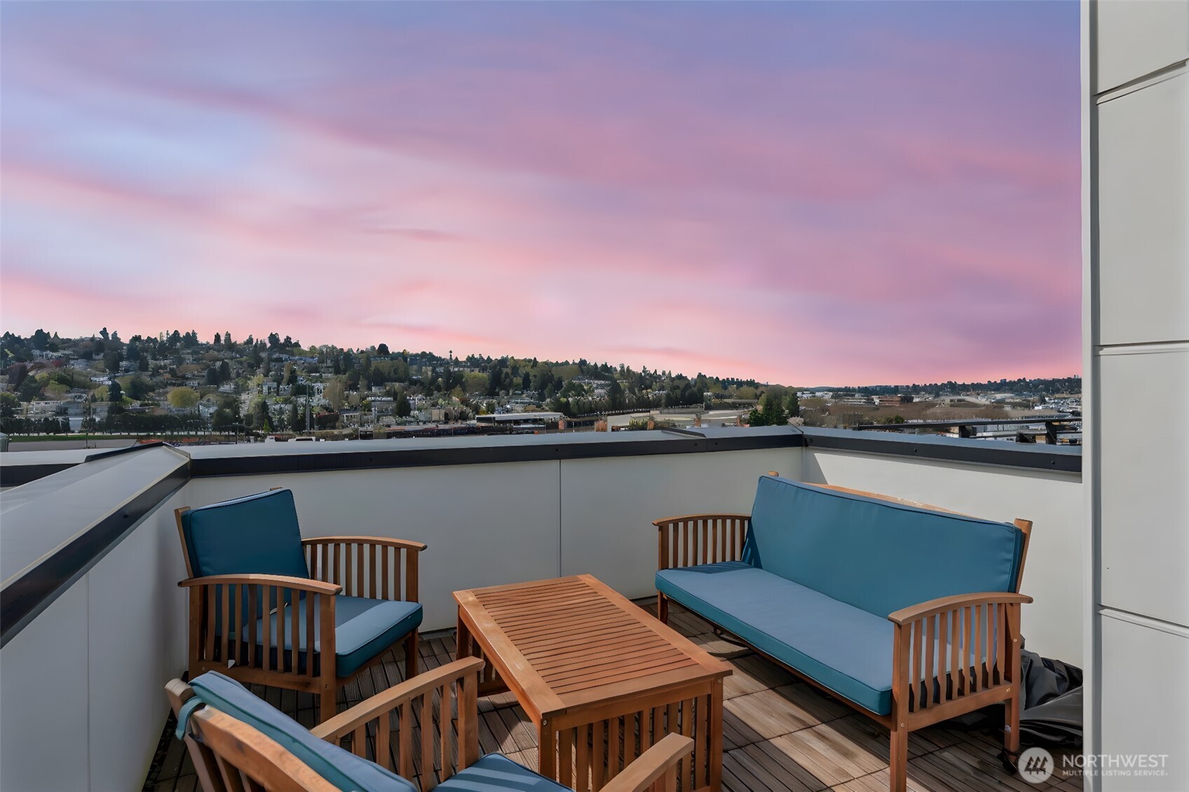 3406 15th Avenue W #C