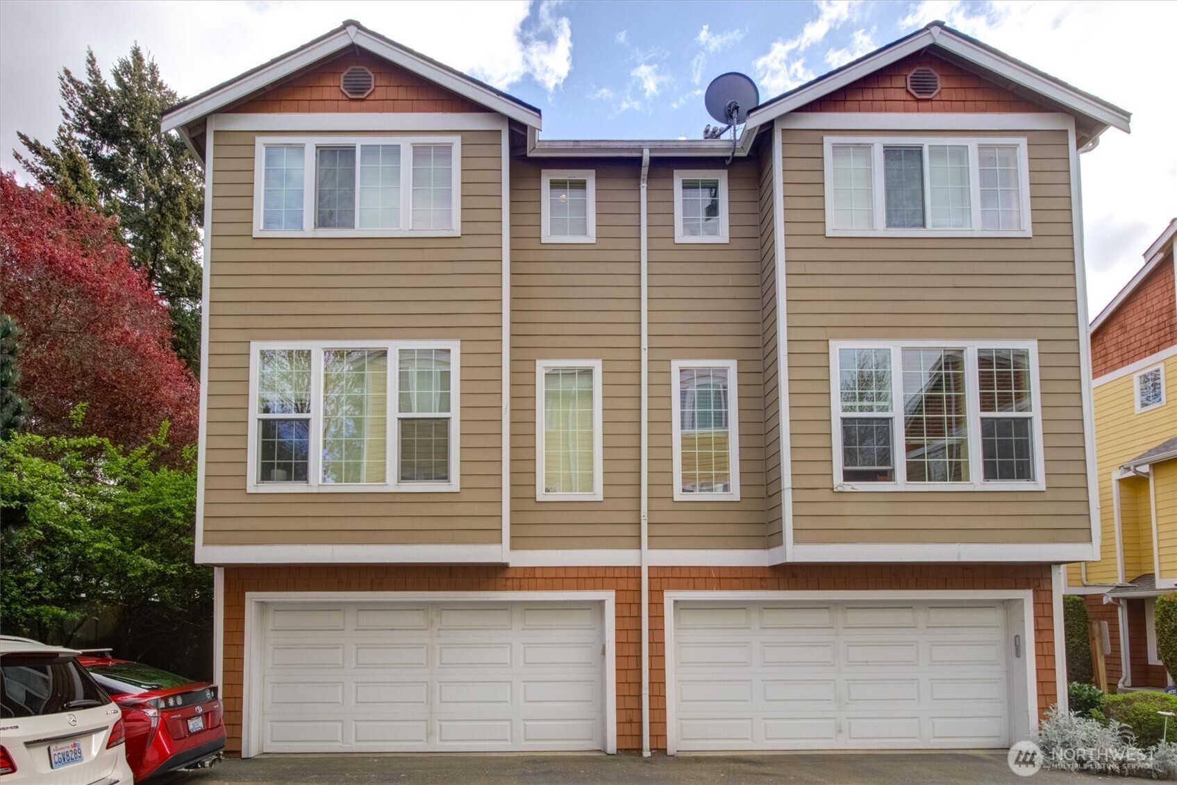 11023 SE 240 Street #C2