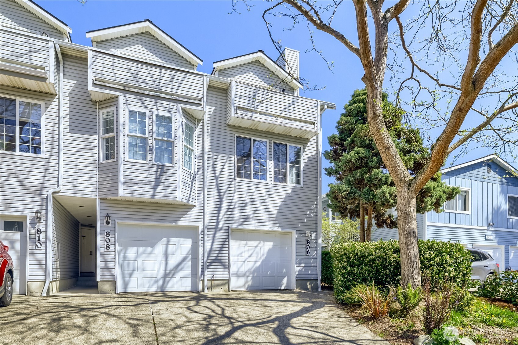 806 NW 52nd Street