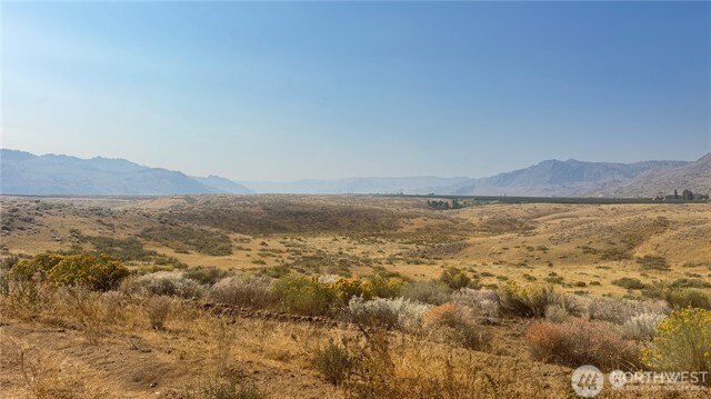 0 Lot 26