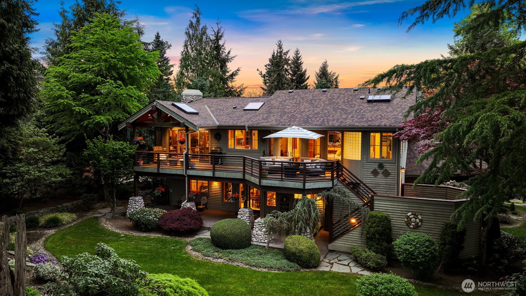 8789 Wood Duck Way