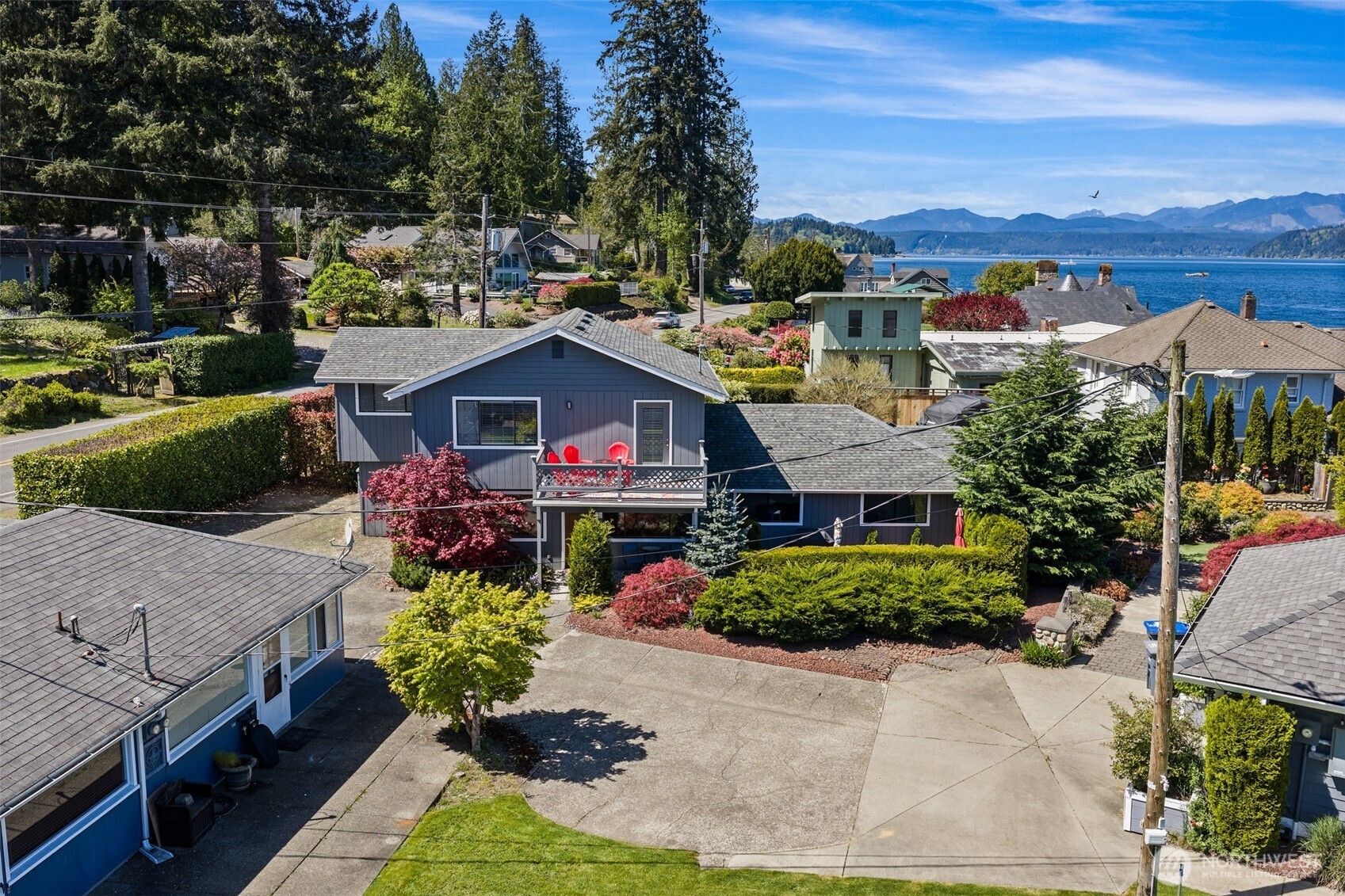 8331 E State Route 106