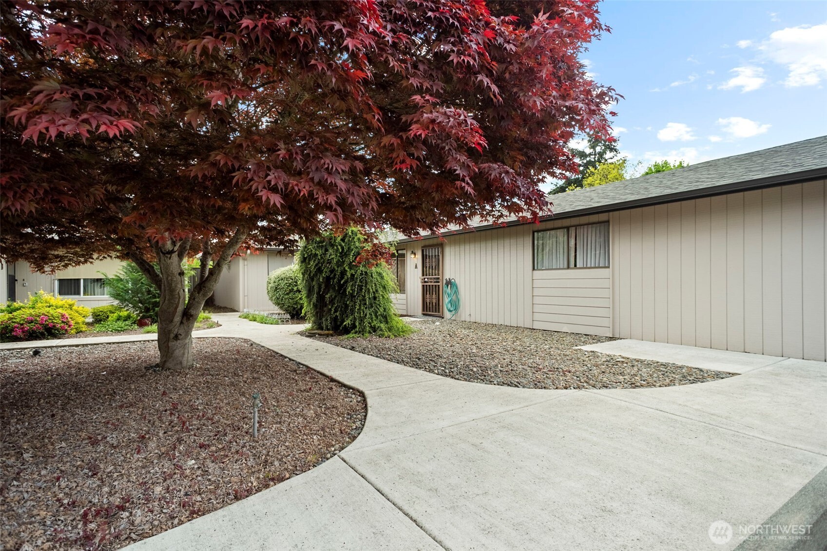 3513 NE 45th Street #A