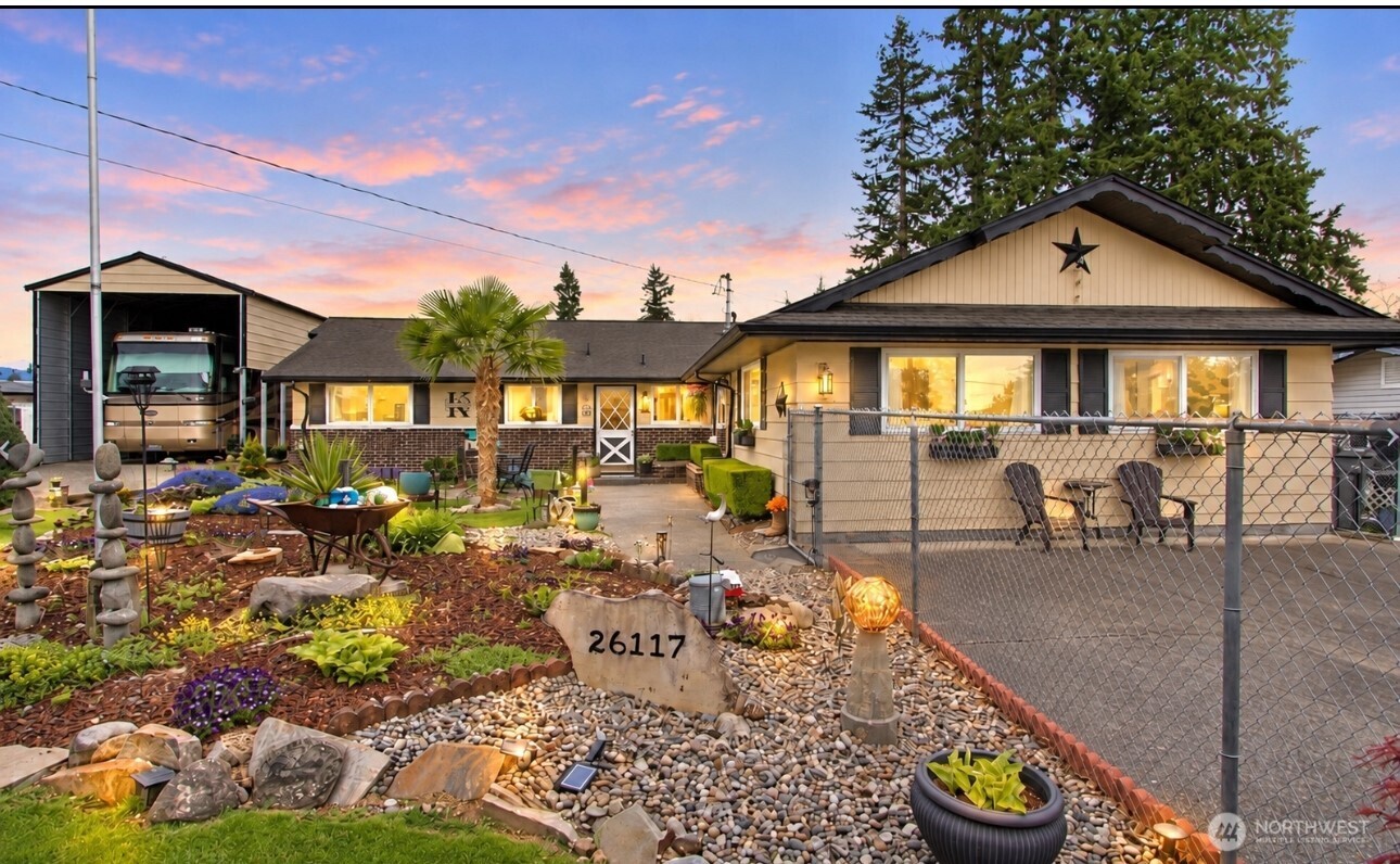 26117 SE 425th