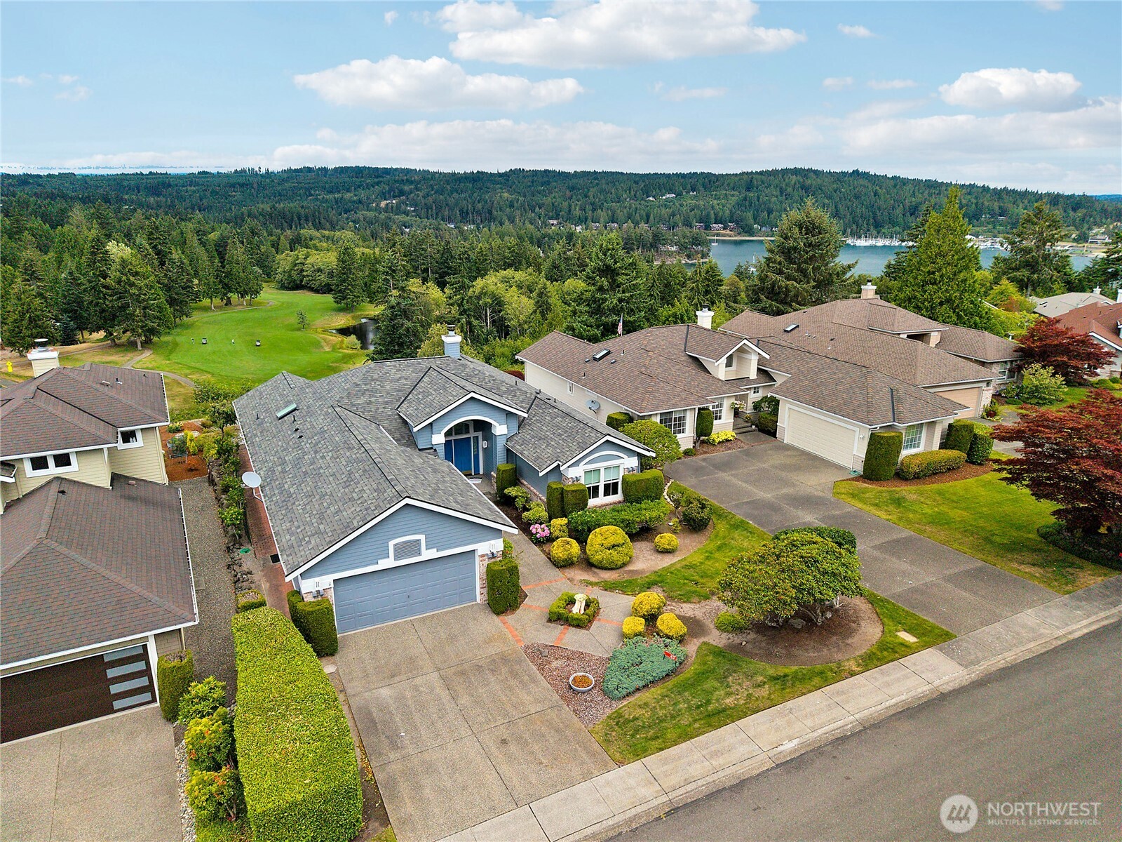 43 Sea Breeze Lane — home for sale