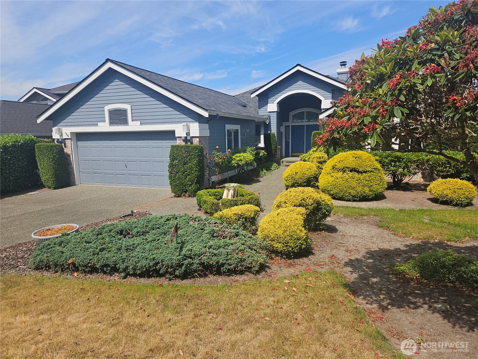 43 Sea Breeze Lane — home for sale