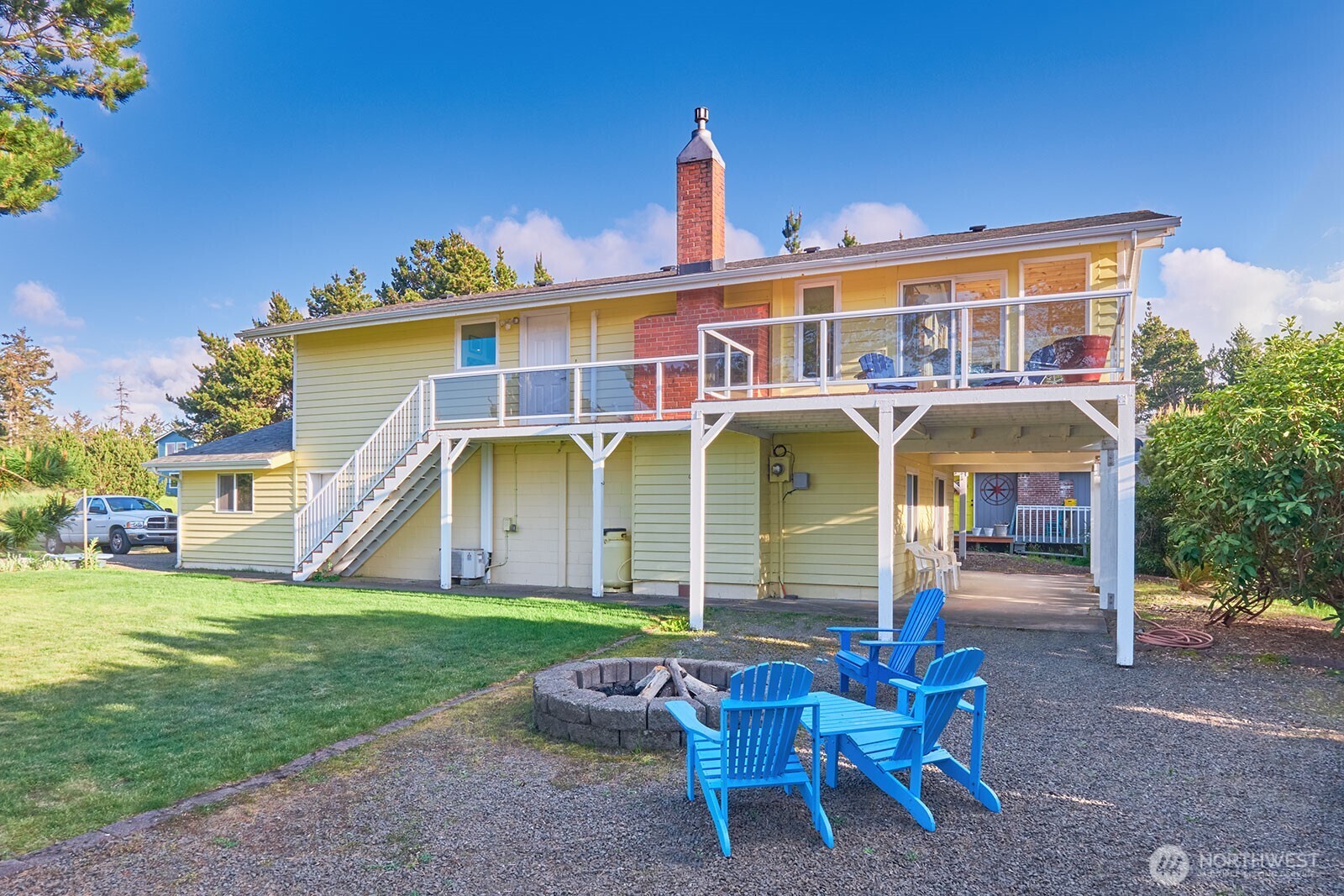 29411 K Lane