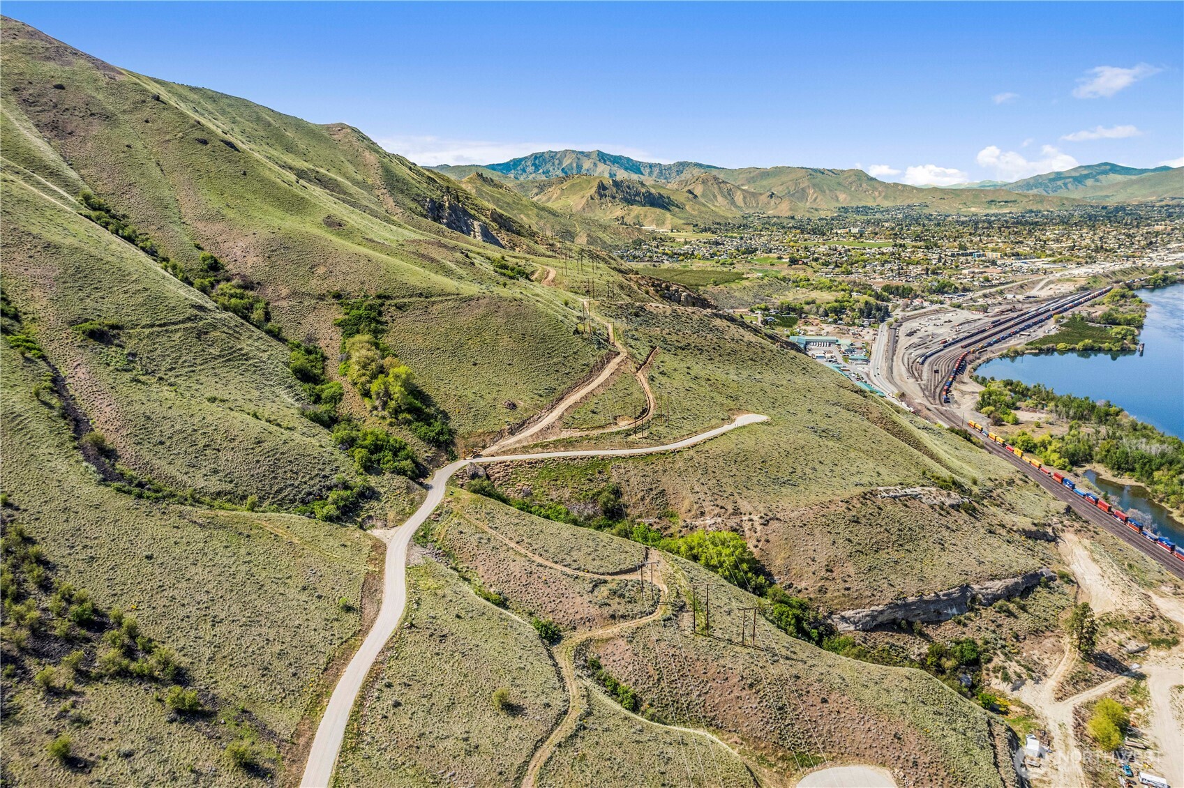 1501 Lot C Malaga Alcoa Highway