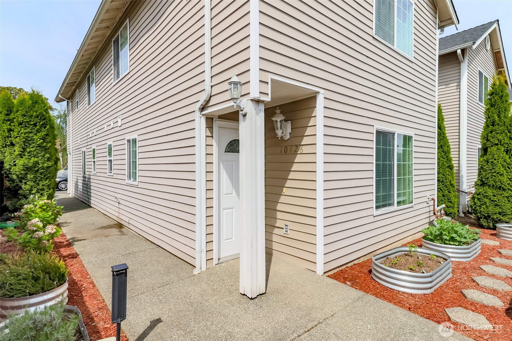 10426 17th Avenue SW #10426