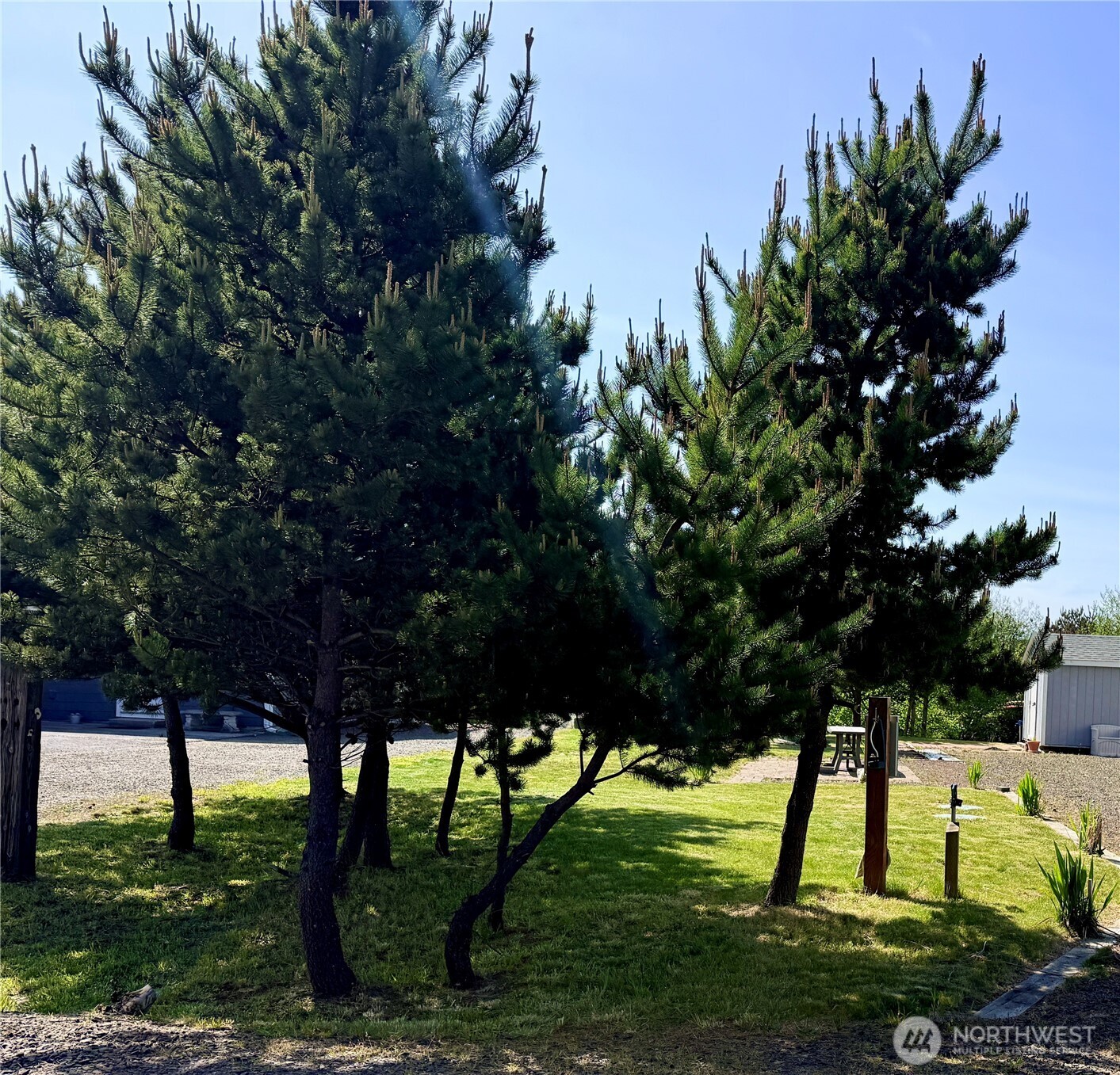 289 XX H Street