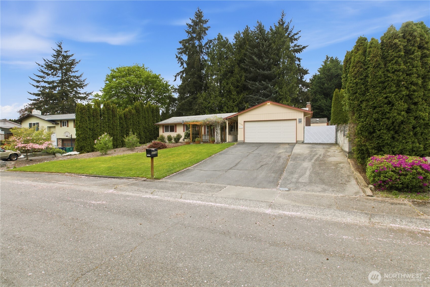 32544 24th Avenue SW