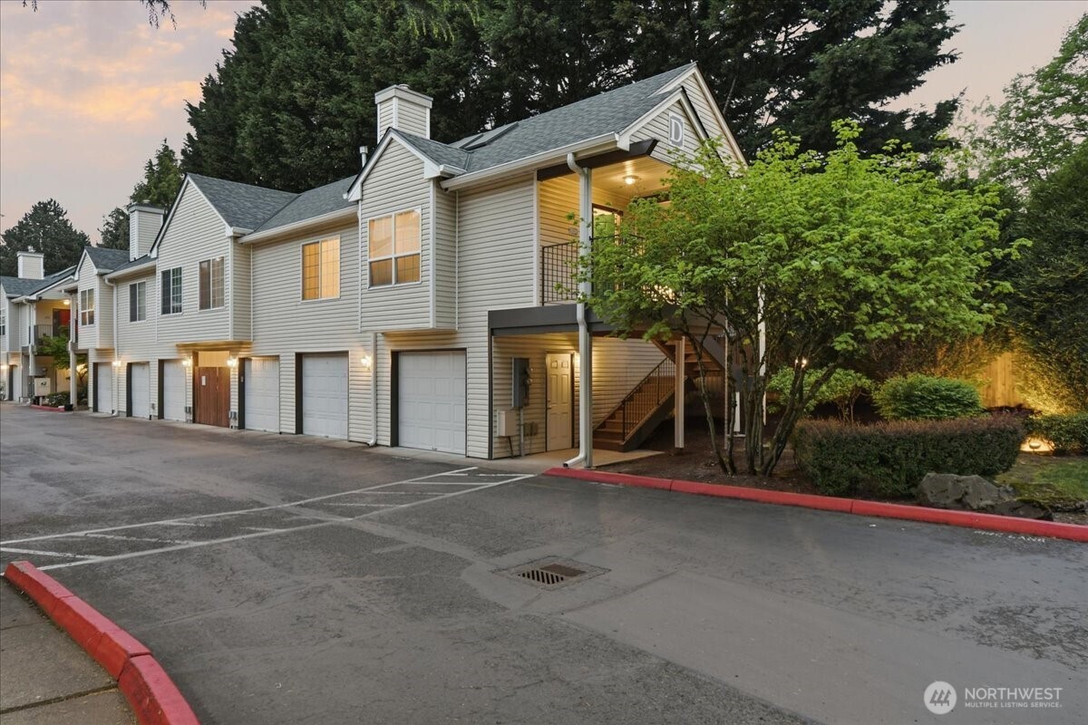 13210 SE 7th Street #D20