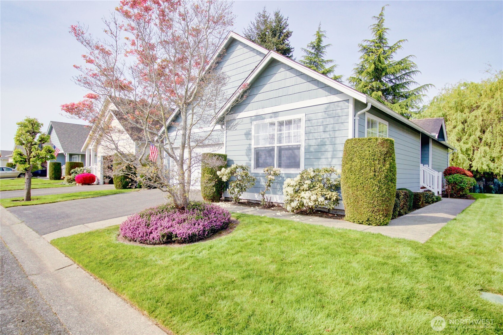 1189 Fidalgo Drive #87