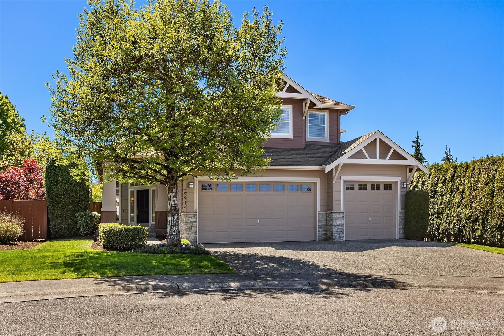 23713 SE 5th Court