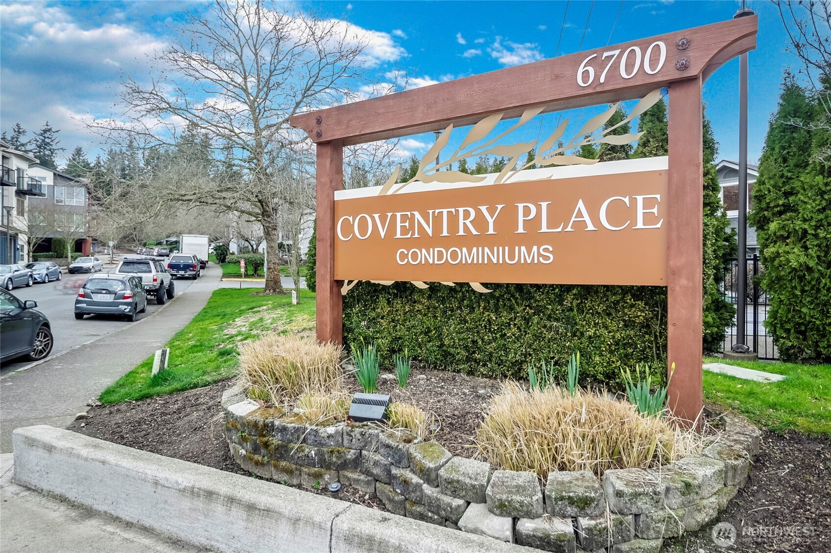 6700 NE 182nd Street #C104