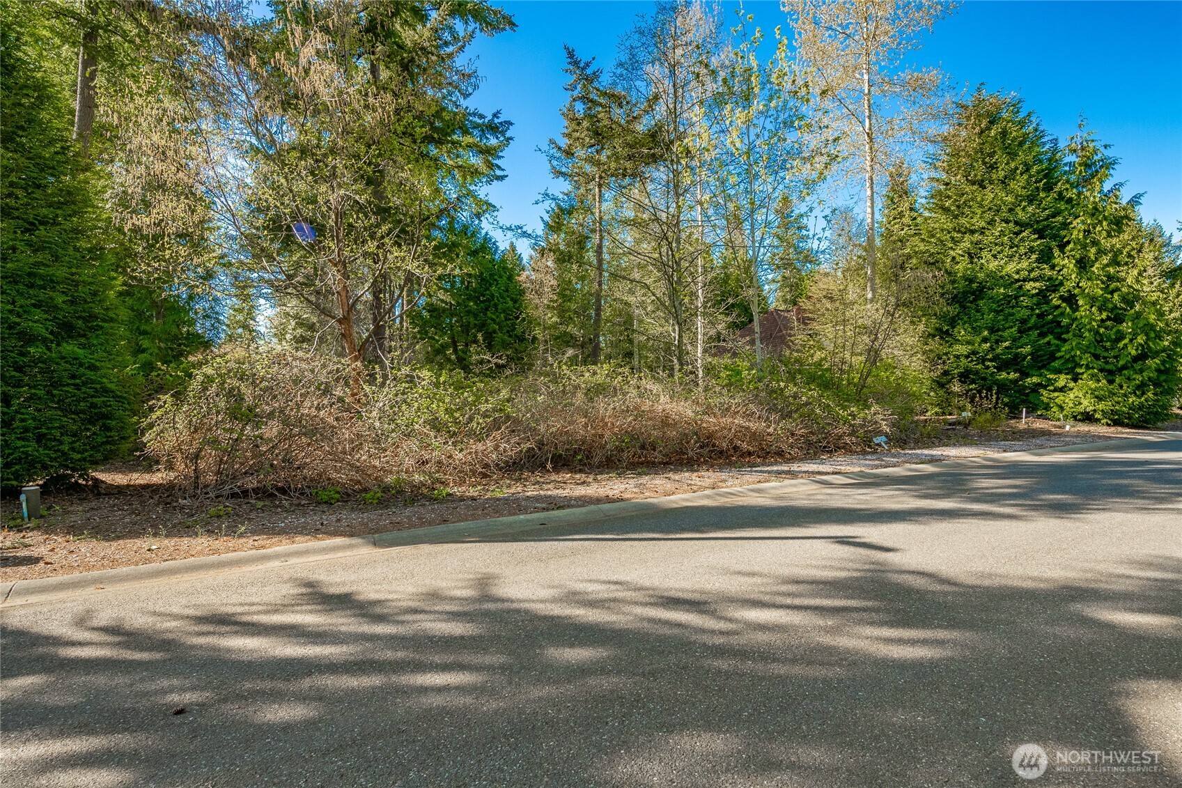 8647 Great Horned Owl Lane